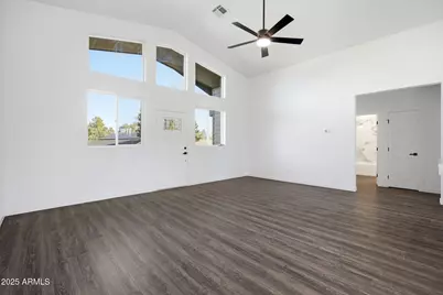 180 W Pine Haven Circle, Show Low, AZ 85901 - Photo 6
