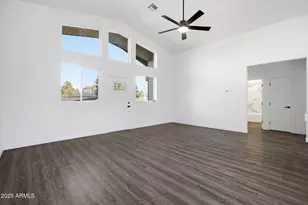 180 W Pine Haven Cir, Show Low, AZ 85901 - Photo 6