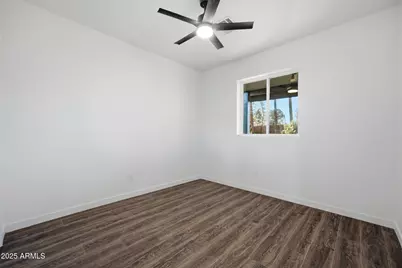 180 W Pine Haven Circle, Show Low, AZ 85901 - Photo 18