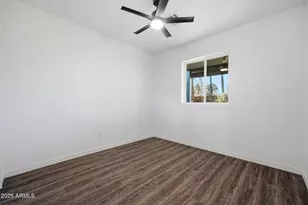 180 W Pine Haven Cir, Show Low, AZ 85901 - Photo 18