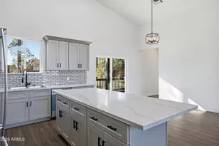 180 W Pine Haven Cir, Show Low, AZ 85901 - Photo 8
