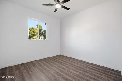 180 W Pine Haven Circle, Show Low, AZ 85901 - Photo 16