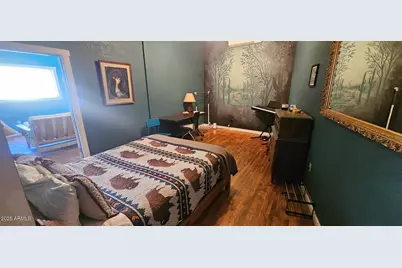 2 Naco Road --, Bisbee, AZ 85603 - Photo 18