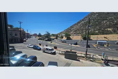 2 Naco Road --, Bisbee, AZ 85603 - Photo 4