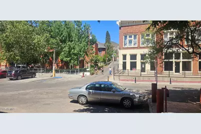 2 Naco Road --, Bisbee, AZ 85603 - Photo 24