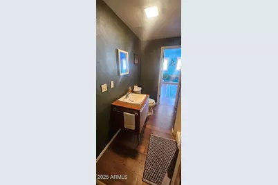 2 Naco Road --, Bisbee, AZ 85603 - Photo 20