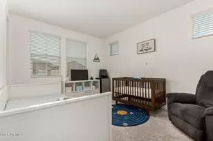 6259 S Wesley, Mesa, AZ 85212 - Photo 30