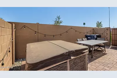 6259 S Wesley --, Mesa, AZ 85212 - Photo 36