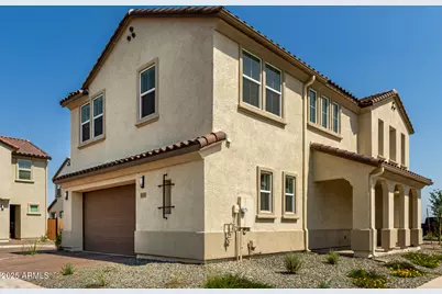 6259 S Wesley --, Mesa, AZ 85212 - Photo 8