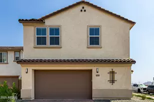 6259 S Wesley, Mesa, AZ 85212 - Photo 2