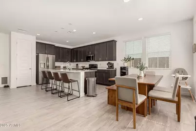 6259 S Wesley --, Mesa, AZ 85212 - Photo 12