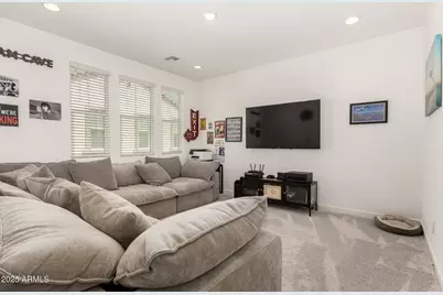 6259 S Wesley --, Mesa, AZ 85212 - Photo 18