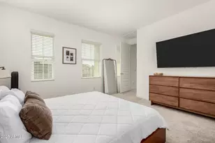 6259 S Wesley, Mesa, AZ 85212 - Photo 22