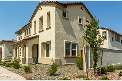 6259 S Wesley --, Mesa, AZ 85212 - Photo 4