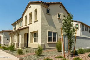 6259 S Wesley, Mesa, AZ 85212 - Photo 4