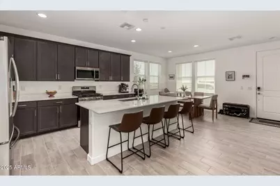 6259 S Wesley --, Mesa, AZ 85212 - Photo 14