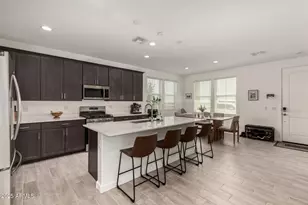 6259 S Wesley, Mesa, AZ 85212 - Photo 14