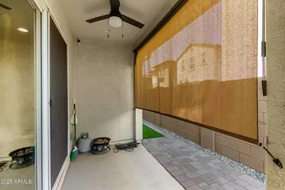 6259 S Wesley --, Mesa, AZ 85212 - Photo 34