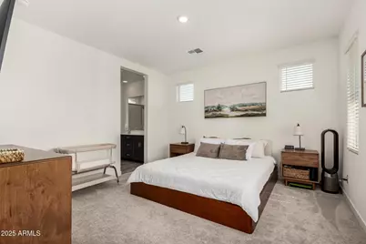 6259 S Wesley --, Mesa, AZ 85212 - Photo 20