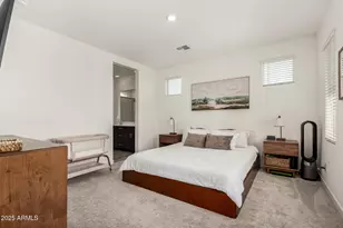 6259 S Wesley, Mesa, AZ 85212 - Photo 20