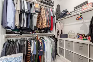 6259 S Wesley, Mesa, AZ 85212 - Photo 24