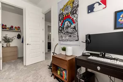 6259 S Wesley --, Mesa, AZ 85212 - Photo 26