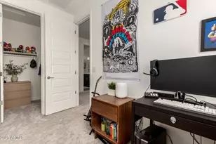 6259 S Wesley, Mesa, AZ 85212 - Photo 26