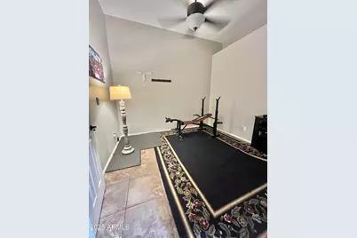 867 S Del Rio Court, Apache Junction, AZ 85120 - Photo 20