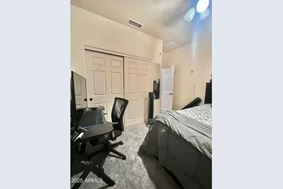 867 S Del Rio Court, Apache Junction, AZ 85120 - Photo 22