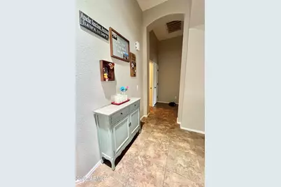 867 S Del Rio Court, Apache Junction, AZ 85120 - Photo 8