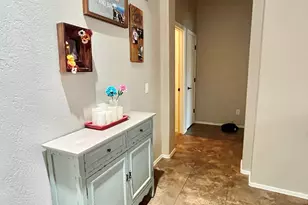 867 S Del Rio Ct, Apache Junction, AZ 85120 - Photo 8