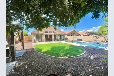 867 S Del Rio Court, Apache Junction, AZ 85120 - Photo 28