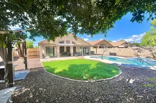 867 S Del Rio Ct, Apache Junction, AZ 85120 - Photo 28