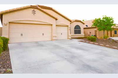 867 S Del Rio Court, Apache Junction, AZ 85120 - Photo 36