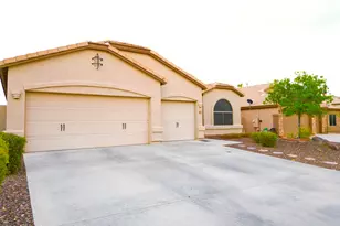 867 S Del Rio Ct, Apache Junction, AZ 85120 - Photo 36