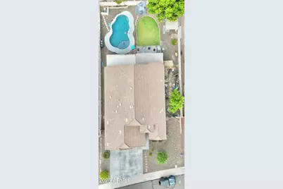 867 S Del Rio Court, Apache Junction, AZ 85120 - Photo 34