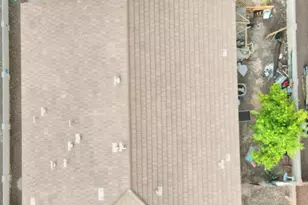 867 S Del Rio Ct, Apache Junction, AZ 85120 - Photo 34