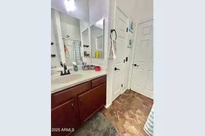 867 S Del Rio Court, Apache Junction, AZ 85120 - Photo 24