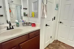 867 S Del Rio Ct, Apache Junction, AZ 85120 - Photo 24