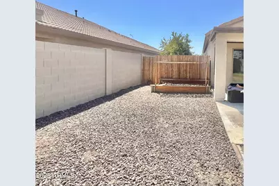 867 S Del Rio Court, Apache Junction, AZ 85120 - Photo 32