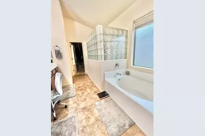 867 S Del Rio Court, Apache Junction, AZ 85120 - Photo 14