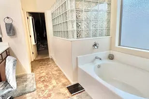 867 S Del Rio Ct, Apache Junction, AZ 85120 - Photo 14