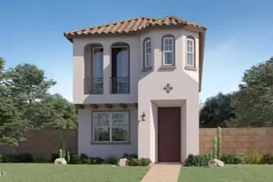 9745 W Catalina Dr, Phoenix, AZ 85037 - Photo 1