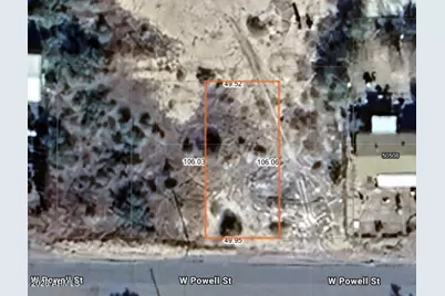 1Xx4 W Powell Street #4, Aguila, AZ 85320 - Photo 18