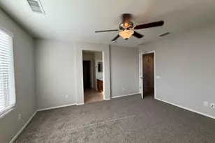 2337 N 83rd Dr, Phoenix, AZ 85037 - Photo 38