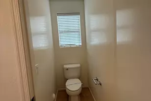 2337 N 83rd Dr, Phoenix, AZ 85037 - Photo 42