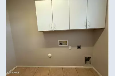 2337 N 83rd Drive, Phoenix, AZ 85037 - Photo 18