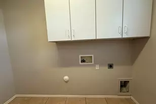 2337 N 83rd Dr, Phoenix, AZ 85037 - Photo 18