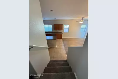 2337 N 83rd Drive, Phoenix, AZ 85037 - Photo 50