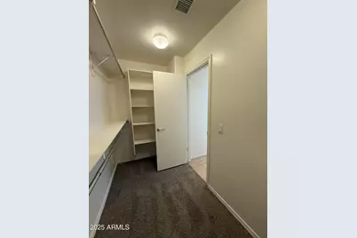 2337 N 83rd Drive, Phoenix, AZ 85037 - Photo 44